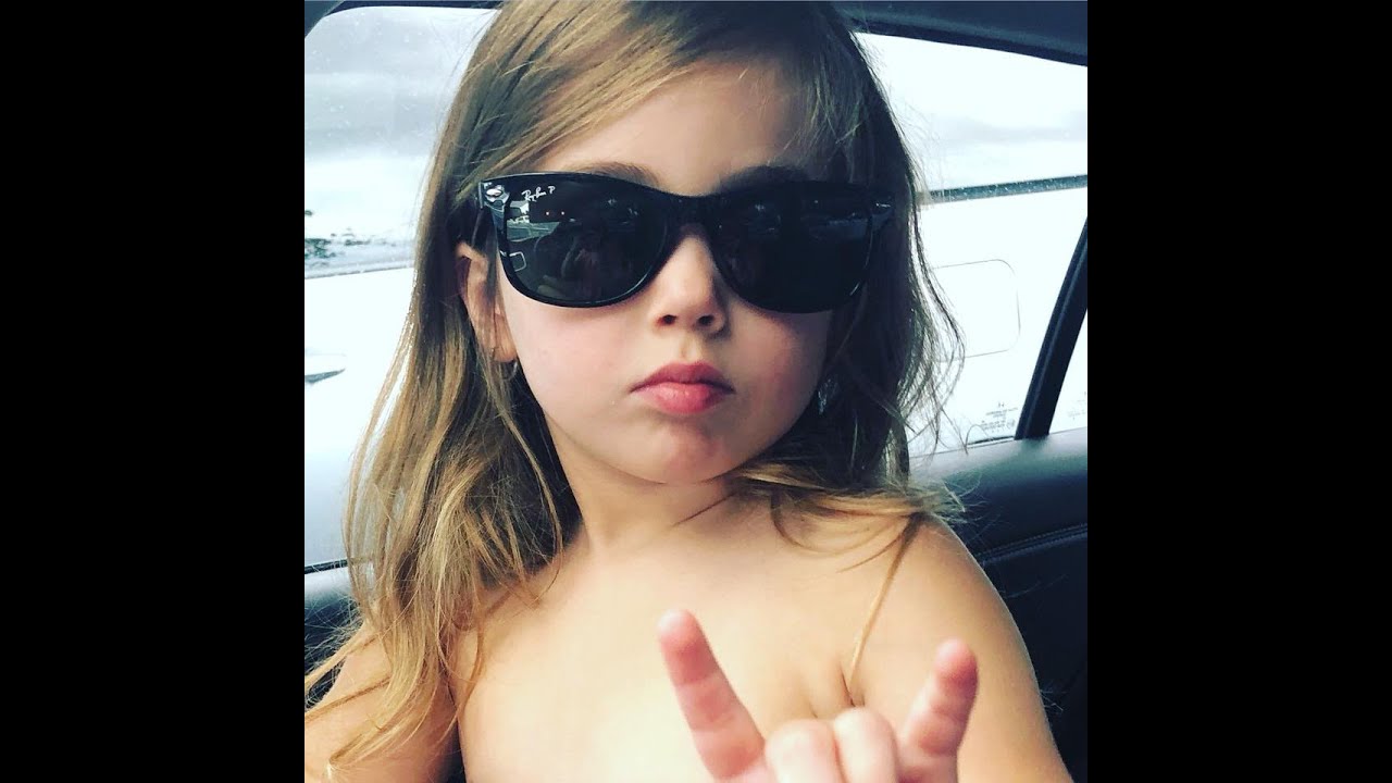 The Big Happy - Rebels (Live Recording)