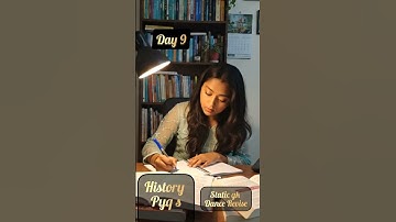 Ssc Stenographer 2026#motivation#stenoaddiction #stenographer #shorthand #dda #upsc #study#ddasteno