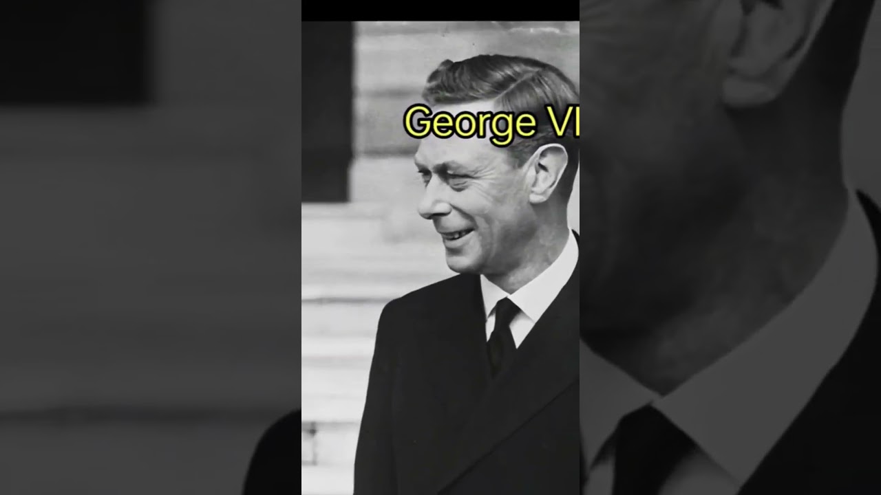 Пытаюсь установить связь с Людовиком XVI!