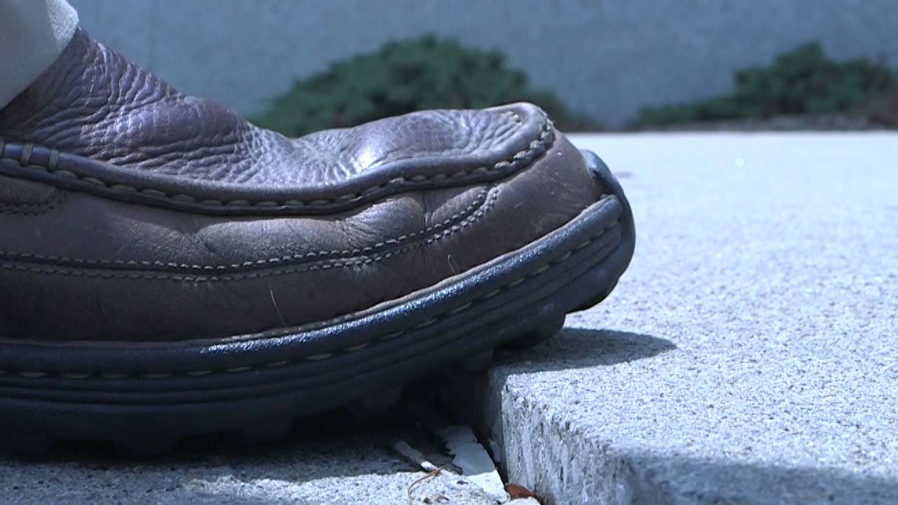 Iowa Falls Prevention Coalition Video (Parts 1-6)