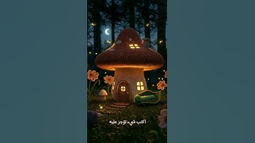 ارح قلبك واسمع#قران_كريم #تلاوات_خاشعة #ترند #تلاوة #قرآن #قرآن_الصباح #تلاوات #تلاوة #تلاوة_هادئة