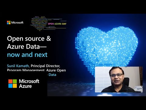Open Source and