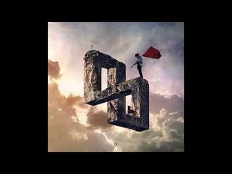 Creative Source Magic Carpet Ride