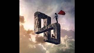 Creative Source Magic Carpet Ride