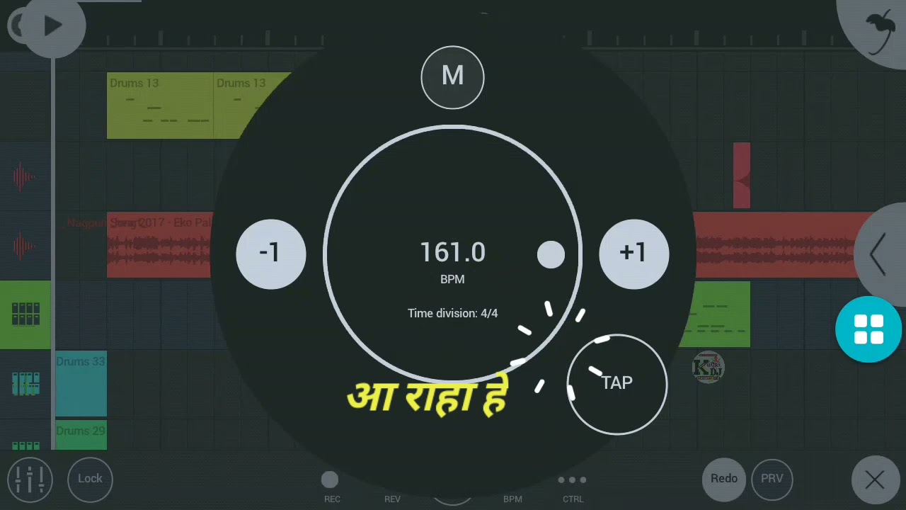 dj tusharkamladanga new  comming soon dj song