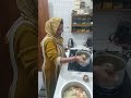 Live Cooking Day 03 | Neha Ki Magic Rasoi | Aaj Kya Banega? Daily Ghar ka Khana Live