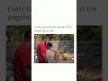 Well that was very Dark! 🥴🥴 #darkhumor #comedyshorts #bambi #comedyvideos #funny