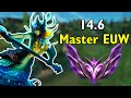 Master nami support gameplay insane game  146