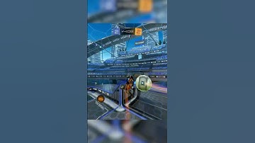 Bro Thought He Was Gonna Clip On Me 😭