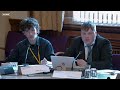SWestrans Board Meeting - 26th September 2025