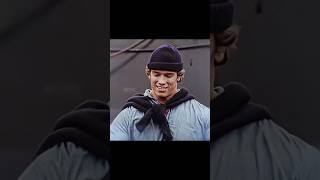 "Arnold Schwarzenegger as Hercules ⚡☠️"    #gymedit #gymlovers Details