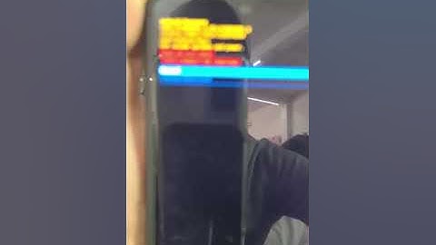 📱Cubot King Kong X - Hard Reset 🔓 Cómo Hacer Hard Reset y Desbloquear Fácilmente