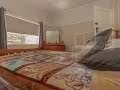 FOR SALE - Invest in Beautiful Cul FOR SALE - Invest in Beautiful Cul