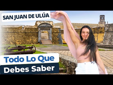 San Juan de