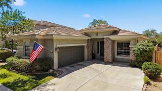 4212 E Marshall Ave Gilbert AZ