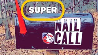 Super Mail