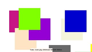 Video -Pkg-20181122-025130-558211