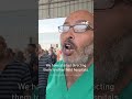 سقوط پزشکی در غزه بیمارستان ها مملو از کشته و زخمی شدند سقوط پزشکی در غزه بیمارستان ها مملو از کشته و زخمی شدند