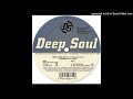 Mike Dunn Deep Lat N Soul Thoughts mp3