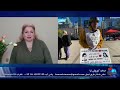 همراه اعتراضات كارگران شركت نفت معرفى بولتن زن زندگى آزادی ياد آرمیتا گراوند