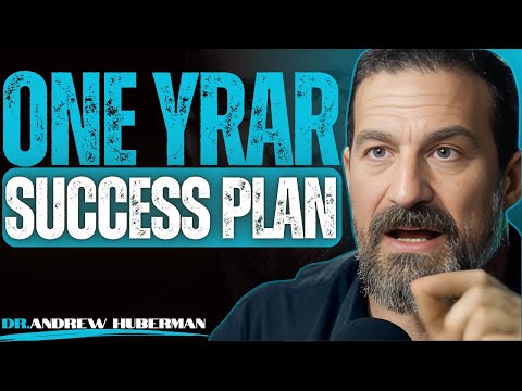 Transform Your Life