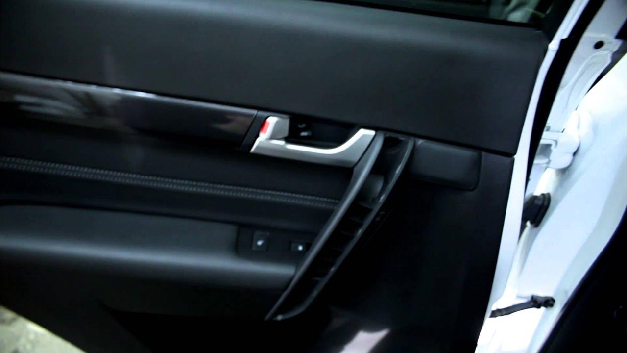 #chevroletvolt #замена кнопки комфортного доступа, как снять ручку двери на Шевр