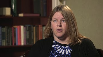 HRSA Grant Awardee Perspective:  Rural Health Care Services Outreach Program (Coaldale, PA)