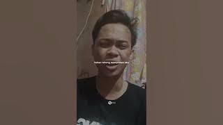 Belum Siap Kehilangan - Stevan Pasaribu (Cover) Rahman Felixsyah