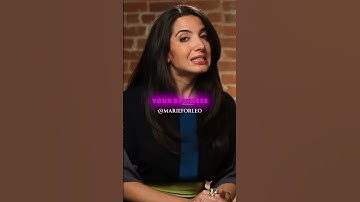 Should you worry about your competitors in business?