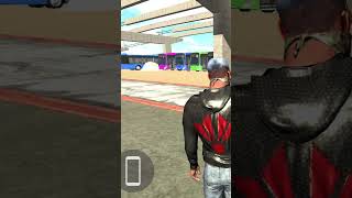 #indian #gaming #games #indianbikesdriving3d #indianbikedriving3d