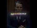 He S So Evil And Cold Edit Movie Lecterhannibal