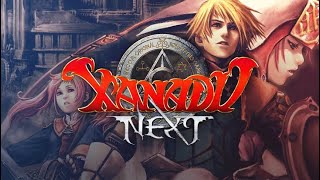 Full XANADU NEXT – Gameplay Walkthrough FULL GAME - No Commentary News