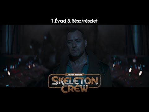 Star Wars: KÓBOR