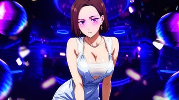 Ethan Ross - Separate