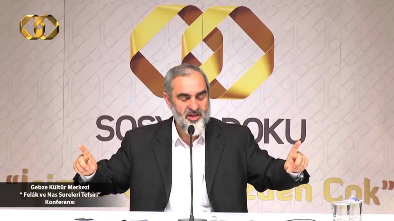 90-Gebze Kült. Merk. 