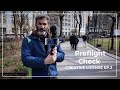 Creative License Ep. 2: Preflight Check