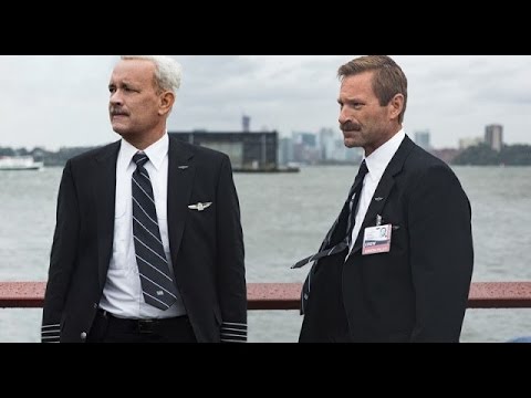 sully-(2016)"full'hd'movie