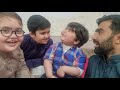 Did the cute brothers forget their Chachu’s birthday??? Check this funny video Now!!