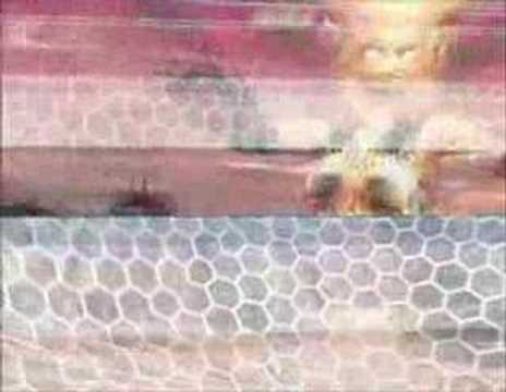 01 - Quarantine Intro Trailer (.hack//QUARANTINE)