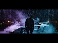 Heart’s Too Cold – Official Music Video | Luke Angelo & The Aura Stones