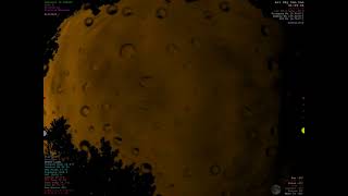Allsky One Timelapse - 2026-08-12 - Night