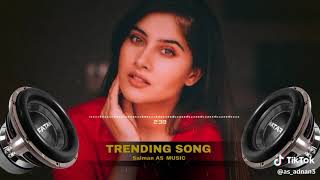 Yari La K Maikoo Chori Naa