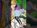 子供が突然水をかけてきた理由 #極悪特区 #animeのサムネイル