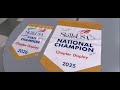 Phelps High School students looking for back to back gold medals at Skills USA national