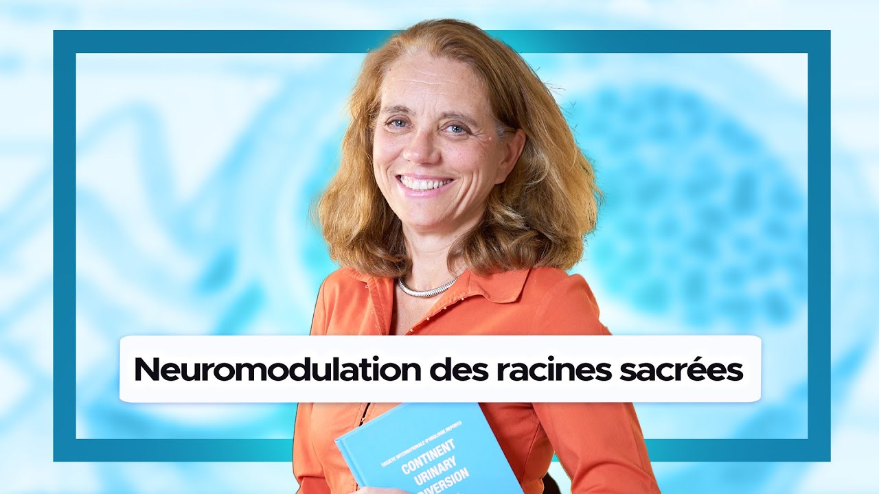 Mon avis en vidéo
