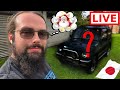 "LIVE" Deux véhicules de plus dans ma collection.