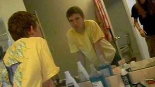 CIMG0030.AVI