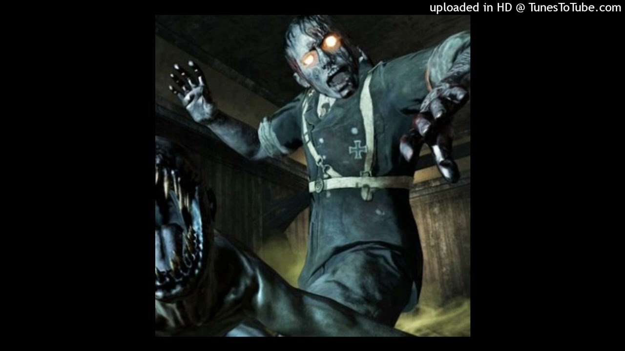 [FREE] slimegetem + skino + dmv sample type beat 