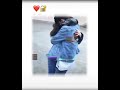 حالات فيس بوك نار 