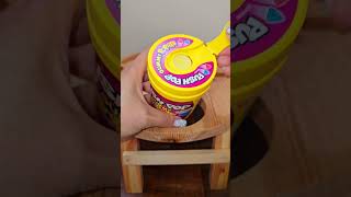 Its Push Pop Yummy Time?